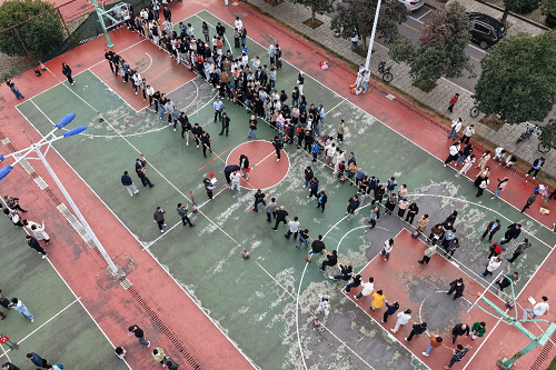 图片7.png