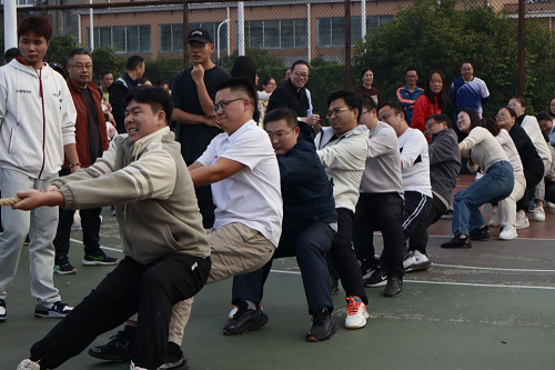 图片11.png