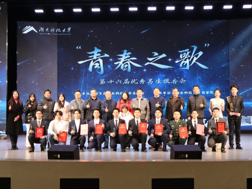 43091be3b84548099038be2d49955677.png 图片15.png