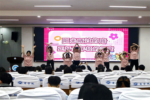 图片7.png