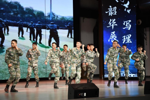 图片12.png