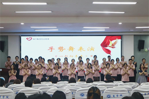 图片8.png