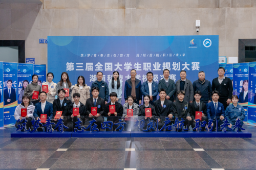 图片11.png
