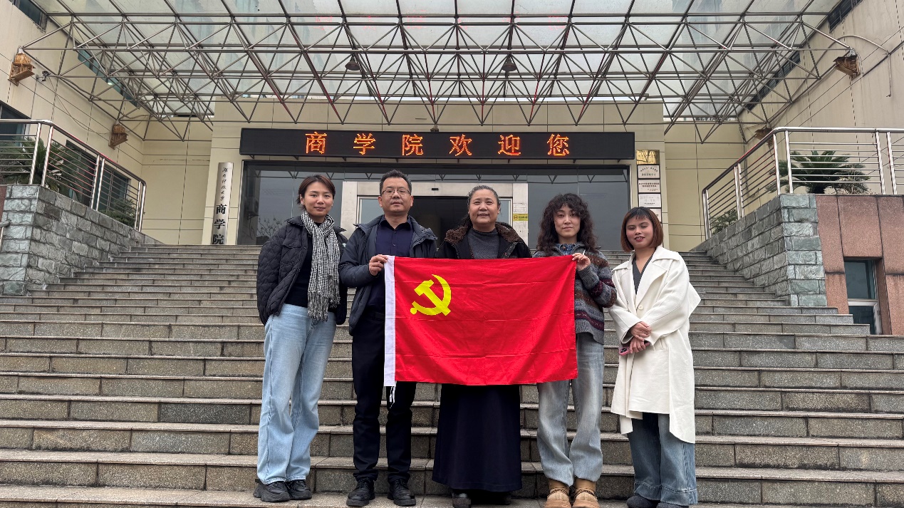 eea8550aece14fc0a12daba3f563ba30.jpg eea8550aece14fc0a12daba3f563ba30.jpg