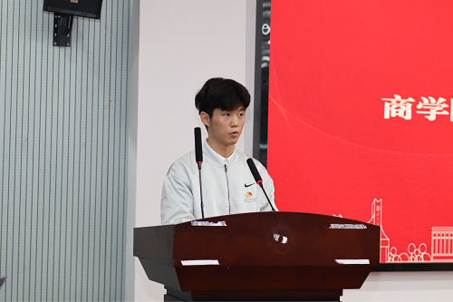 61bdc2319caf48888be2fdaa8ed09550.png 图片3.png