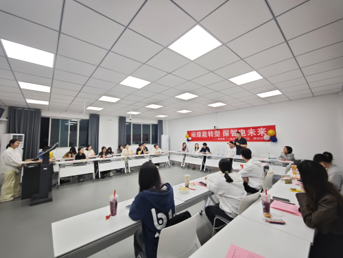 54b3330a2b0e45e0b892f154ece551d2.png 图片4.png