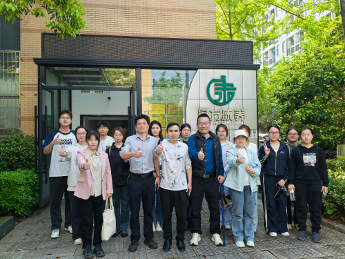 8a76a9ca4a284fd5b8a4daa1dc70eae3.png 图片1.png