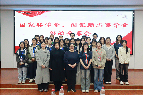 图片11.png
