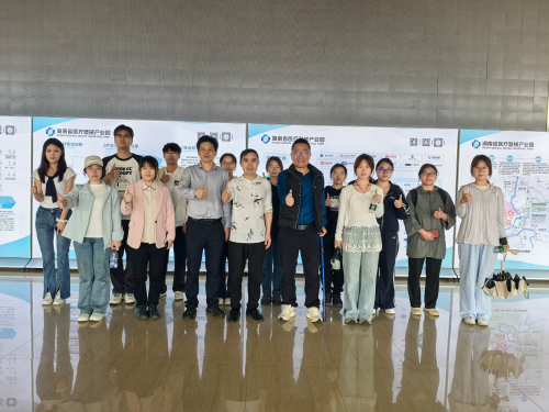 be4faf3459d14d9f86a7421e1def4a1a.png 图片3.png