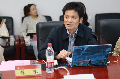 4a2b4de2c47c4078b2e4db45f21c3ea1.png 图片3.png