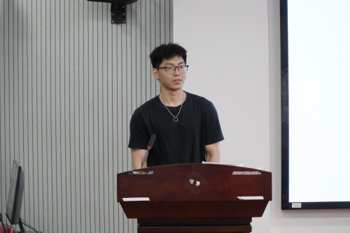b4f2820e9eb348d792dfcae5c996bc40.png 图片2.png