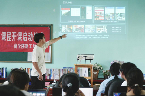 367f5e2f9c784eaa8aba312eee11cd3b.png 图片10.png