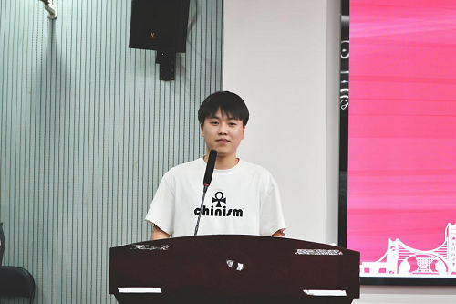 015bd3c085dc4ea380d87c13c53defeb.png 图片4.png