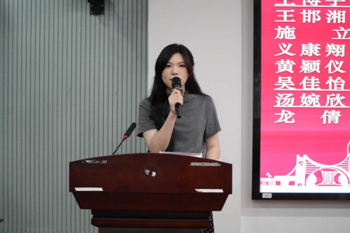 c79c094b584a462da85ca6c1699b77b2.png 图片3.png