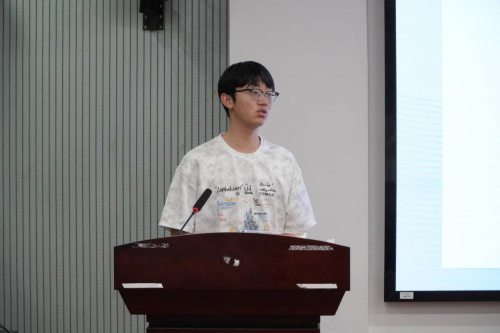 4904e1158521413793d571527b2967d8.png 图片4.png