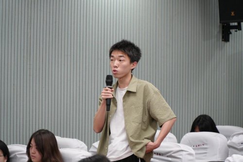 718994d33af24806a535490e1419bd52.png 图片5.png