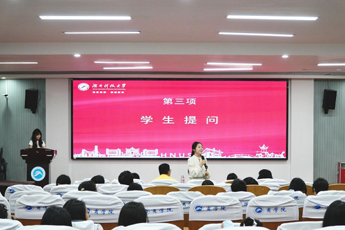193a41435ffb41138a75787282ab9932.png 图片8.png