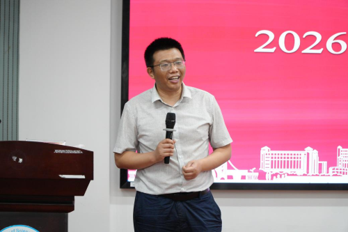 fcafd323cb9f41acb58f29f59702adb7.png 图片2.png