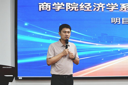 74d709074aa84437bcffea4856fc5d59.png 图片2.png
