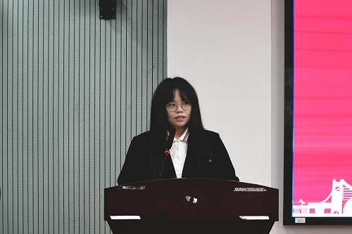 48bd134ffdd042029529efe5d585a21a.png 图片3.png