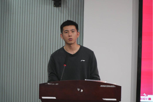 7d4466b84465417b82dd2fcf7b362340.png 图片6.png