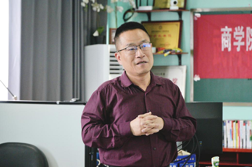ef3175ed24f34208b37883666806b6ef.png 图片7.png