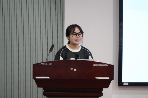 1bc4fd2eaa9e46e0a81ae6fa316b69aa.png 图片4.png