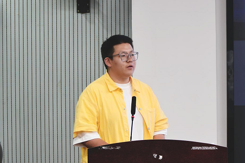 eda43de2209b4cc5a25f9d024c513160.png 图片6.png