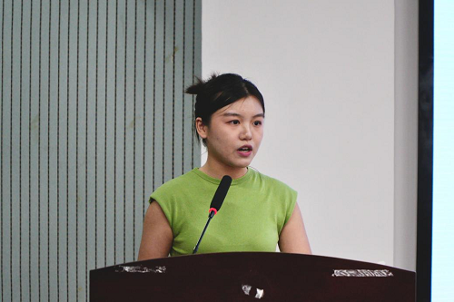 d540b4186ab94765a0c904bf4dfebca5.png 图片7.png