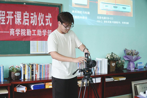 7bde995b47ba42e8b7a1c2358d82c4a9.png 图片9.png