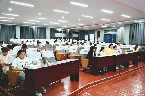 f4d962c5f98542c6ad869435ee6cc98d.png 图片1.png